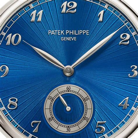 patek philippe surfer watch